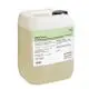 Gruenbeck-Chemikal-GENO-safe-A-11-kg-10-l-180550 gallery number 1